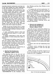 1958 Buick Body Service Manual-025-025.jpg